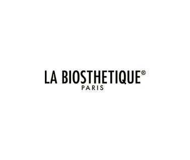 La Biosthetique